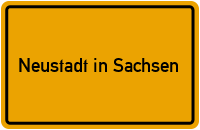Nach Neustadt in Sachsen reisen
